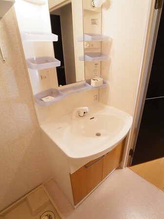 ドエル59の物件内観写真